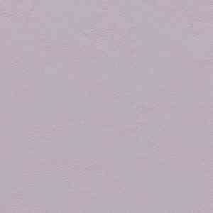 Виниловая плитка ПВХ Marmoleum Click 333363 lilac фото ##numphoto## | FLOORDEALER